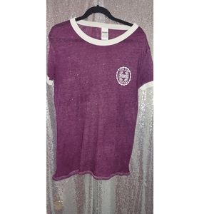 Victoria's Secret PINK Shirt